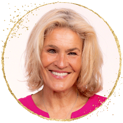 Ute Ullrich