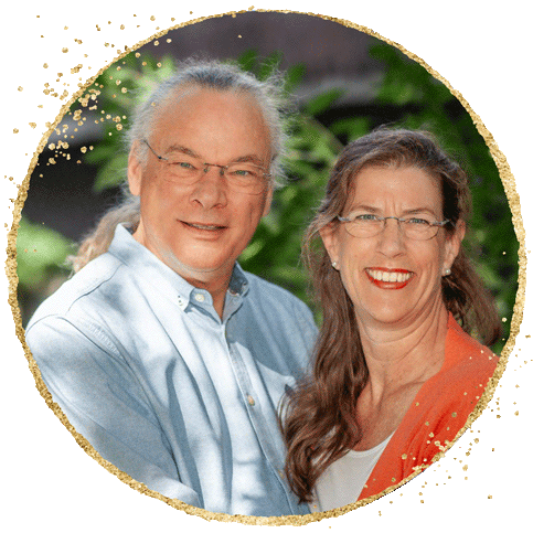 Caroline Wunderlich & Volker Koehmann