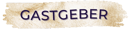 Gastgeber