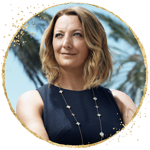 Katharina Ferster School Beyond Limitations