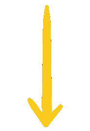 Mitte