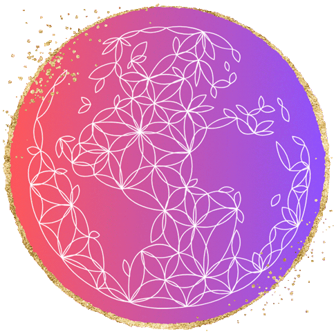 NOVA MUNDUS