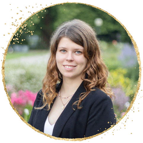 Nele Buntrock Rahmen