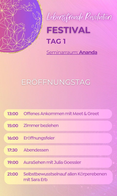 Tag-1