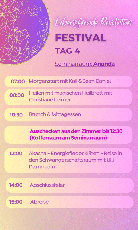 Tag-4